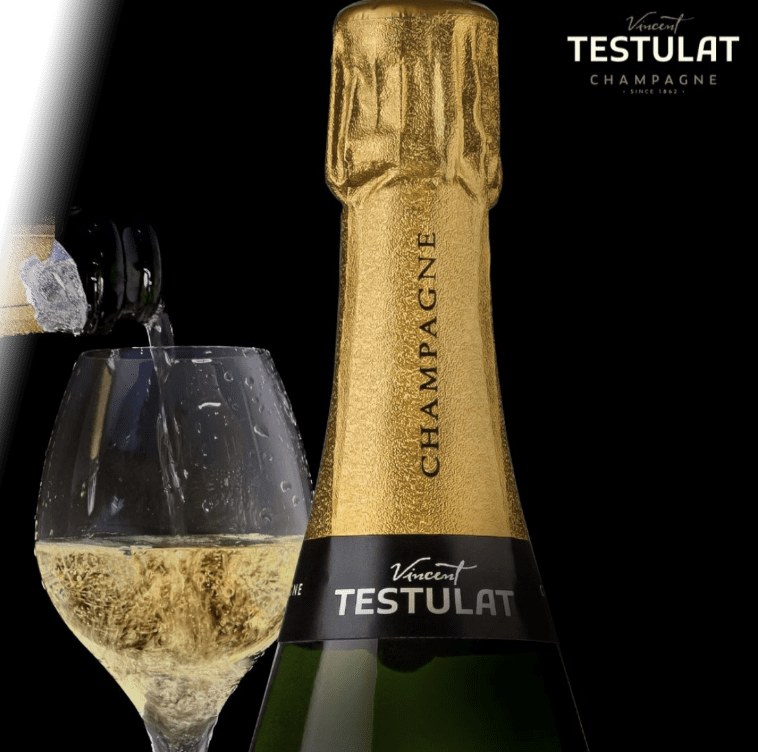 ストーリー バナー画像